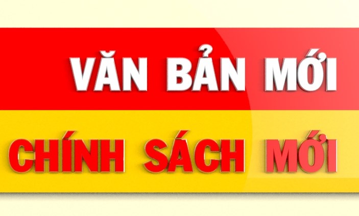 TỪ 1/7/2024, GIẢI QUYẾT LIÊN THÔNG ĐIỆN TỬ THỦ TỤC ĐĂNG KÝ KHAI SINH, ĐĂNG KÝ THƯỜNG TRÚ, CẤP THẺ BHYT CHO TRẺ DƯỚI 6 TUỔI 