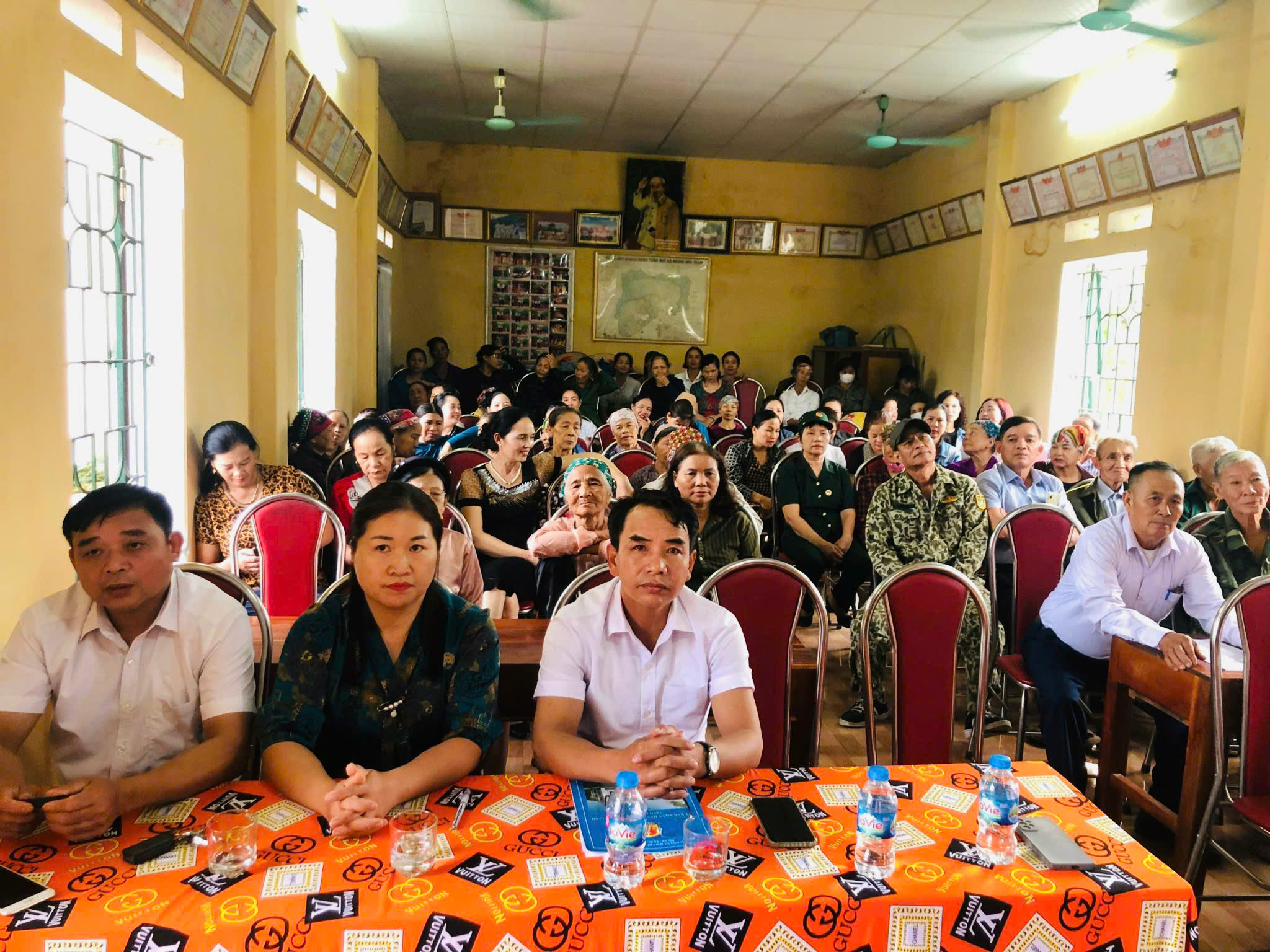 ngày hội văn hoá quân dân2.jpg