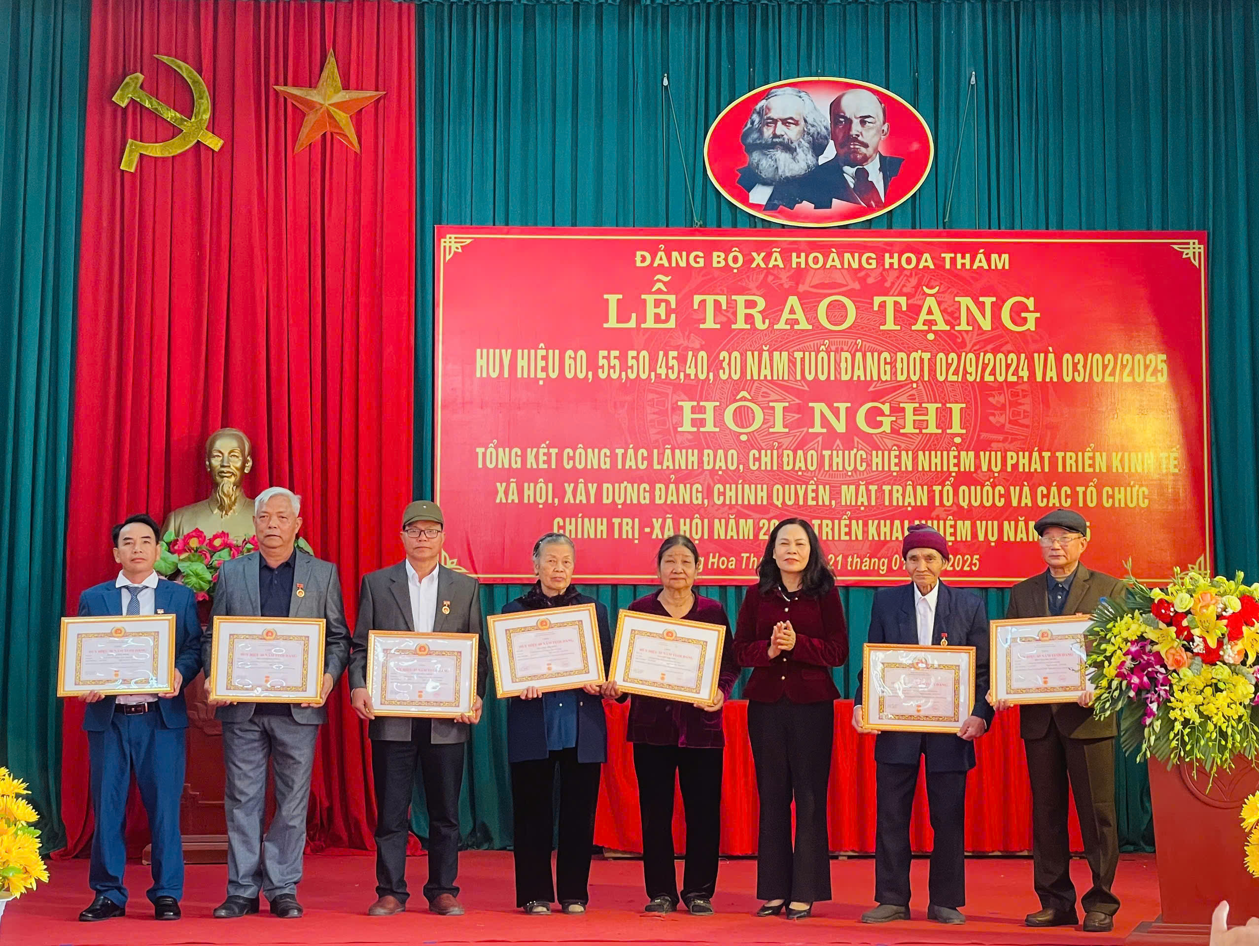 TK DANG 1.jpg