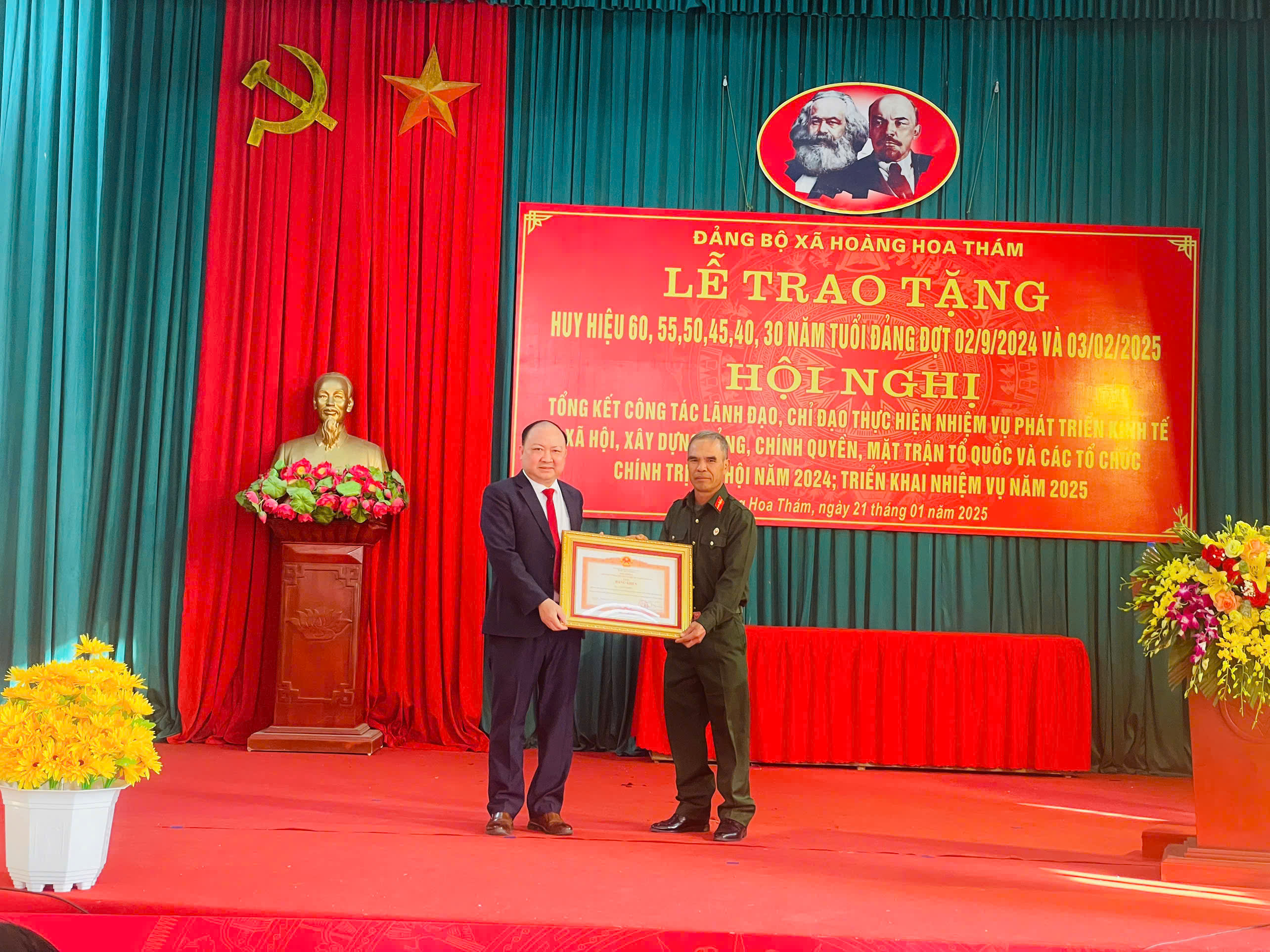 TK DANG 2.jpg