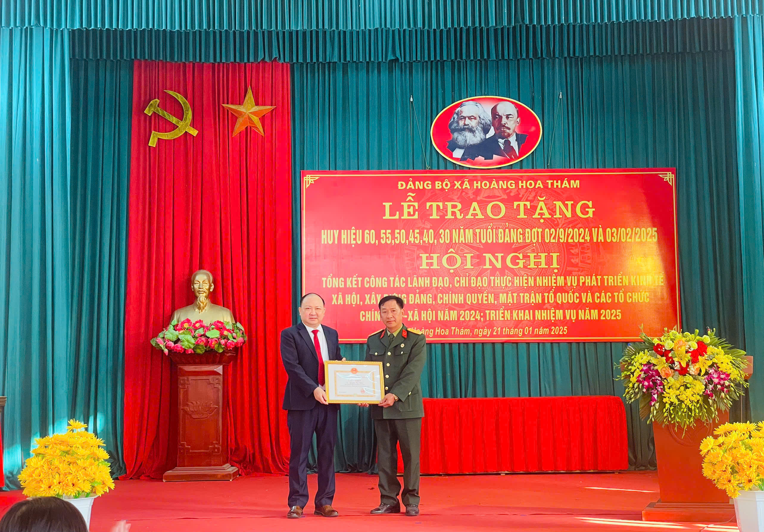 TK DANG 3.jpg