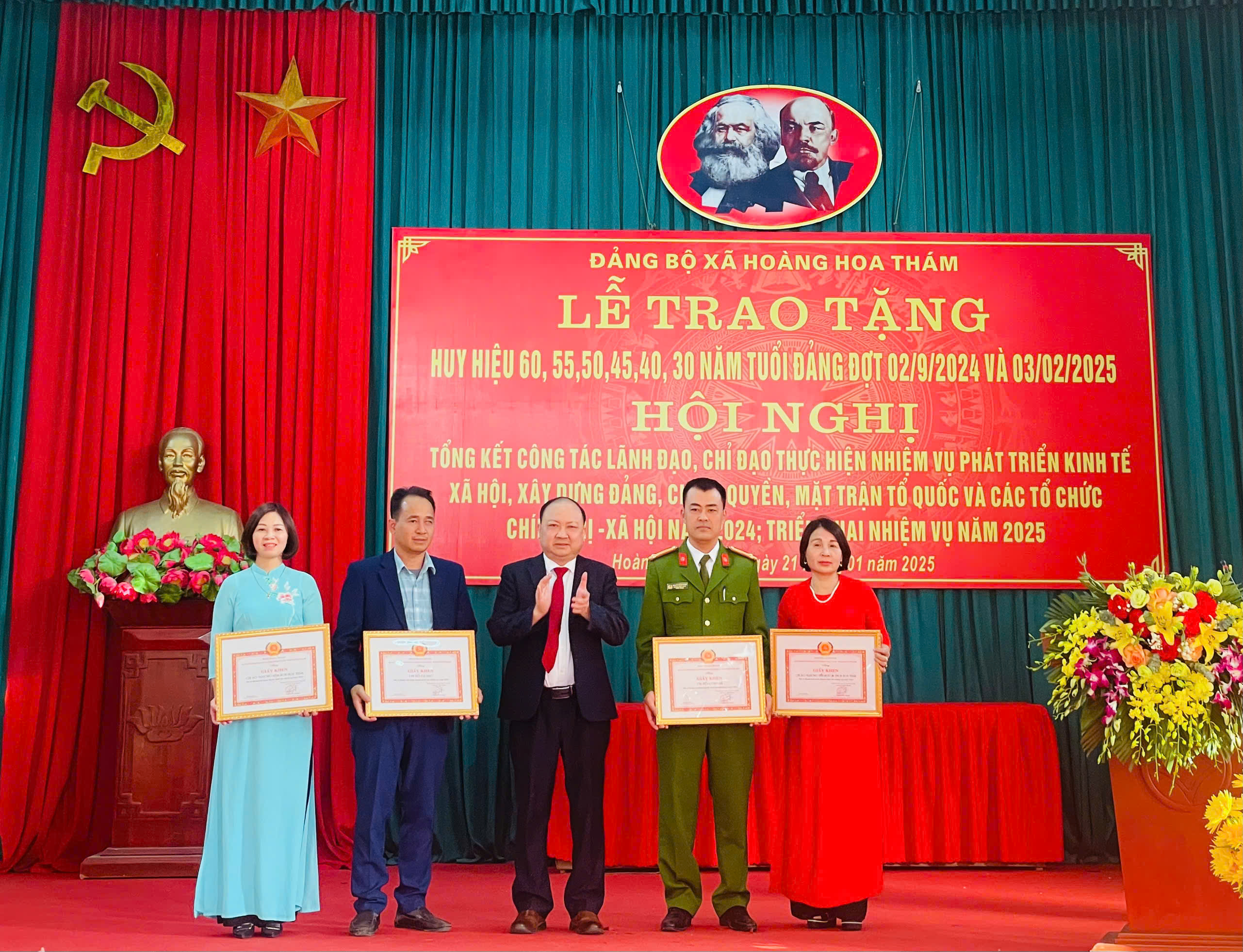 TK DANG 5.jpg