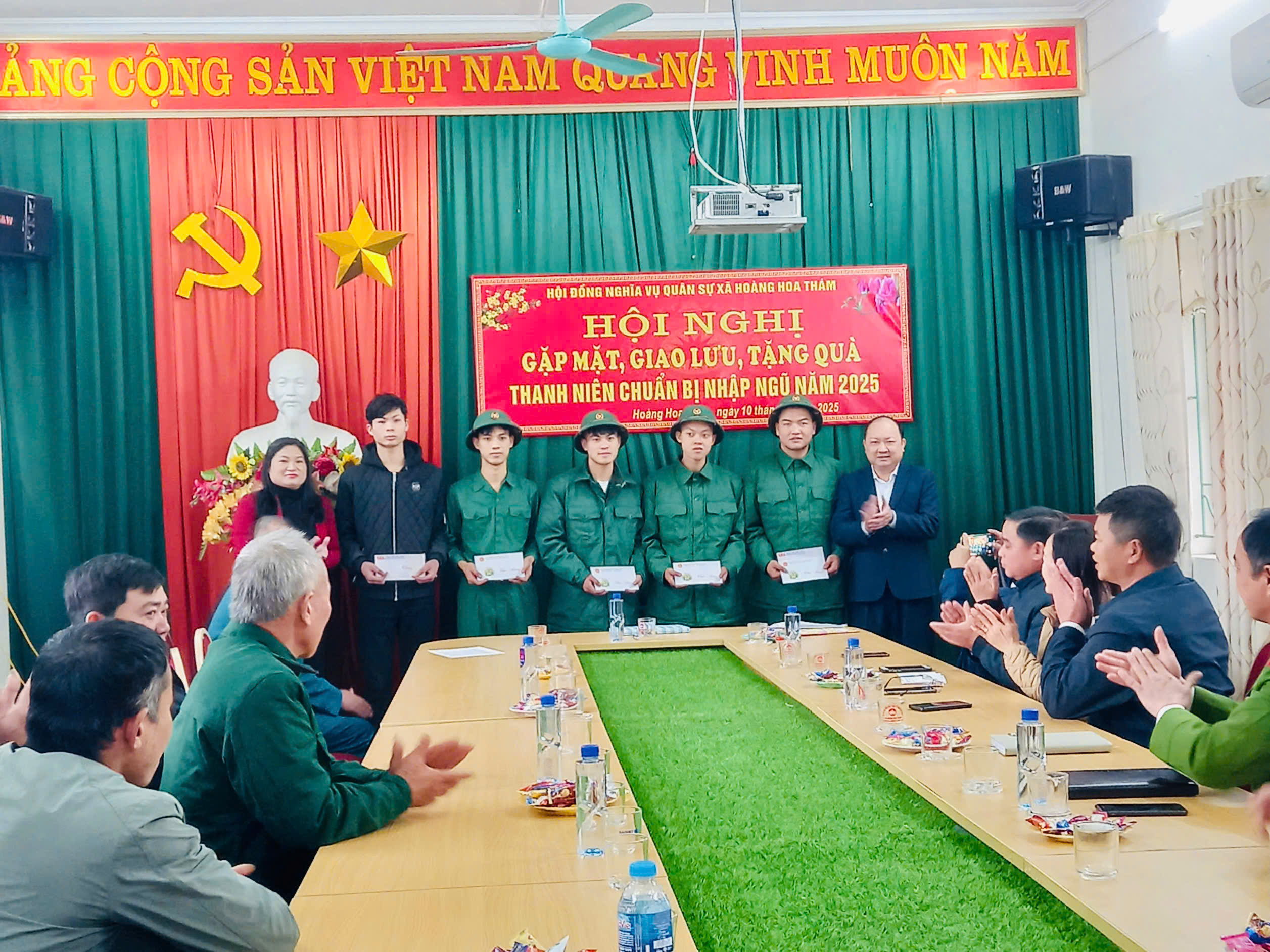 Tân binh 5.jpg