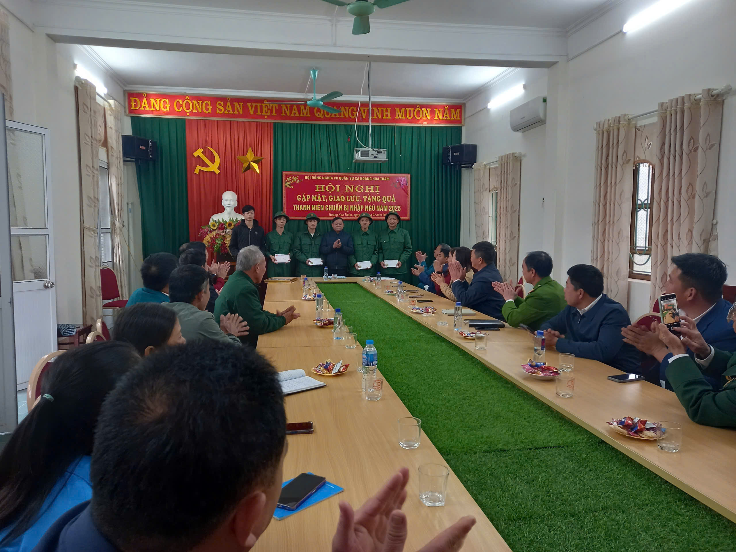 Tân binh 6.jpg