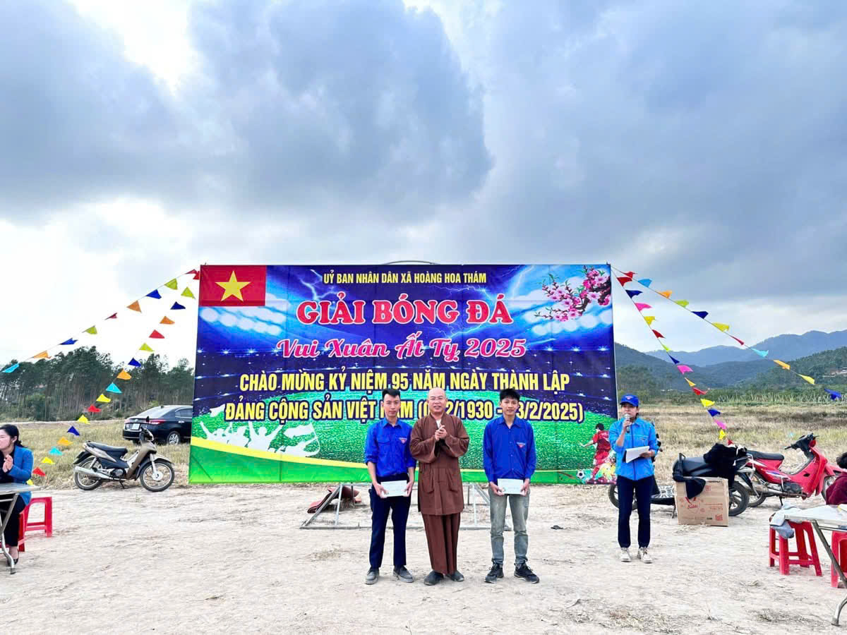 bong da 7.jpg